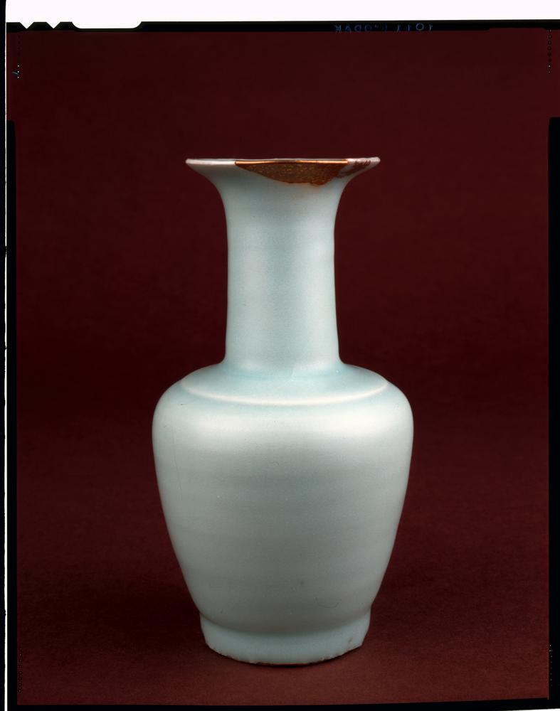 图片[2]-vase BM-PDF.220-China Archive